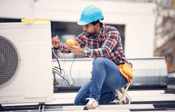 Best Affordable Electrical Installation  in Scottsboro, AL